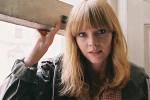 Lucy Rose